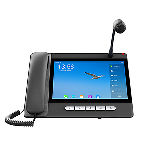 IP-телефон Fanvil A32i