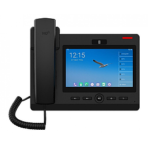IP-телефон Fanvil F600S