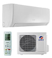 Кондиционер настенный Gree-07: Pular NEW