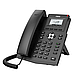 IP-телефон Fanvil X3SG Lite, фото 3