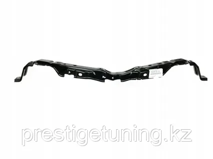 Рамка кузова (часть) на RAV4 2015-19 горизонтальная (Оригинал)