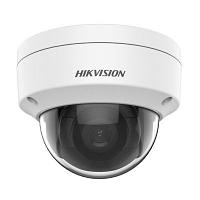DS-2CD1123G0E-I(C) (2.8mm), IP Камера, купольная , Hikvision