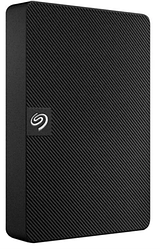 Внешний жесткий диск Seagate Expansion STKM5000400 (5 ТБ)