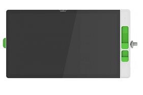 Интерактивная доска Prestigio MultiBoard 43" D series PMB432D435