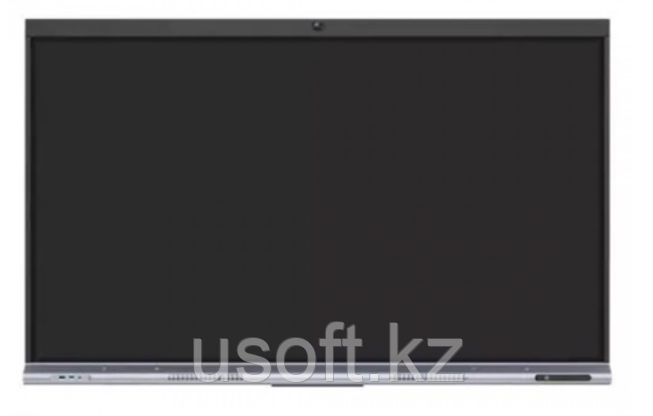 Интерактивная доска Prestigio PSMB068P750, фото 1