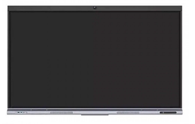 Интерактивная доска Prestigio PSMB068P750