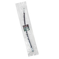 Rock FORCE Шланг гибкий для смазочного шприца (L-300мм) 51273 RF-78067