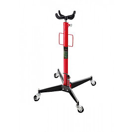 Трансмиссионные стойки