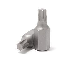 Forsage Бита TORX T55х30мм,10мм (10шт/уп) 996 F-1763055