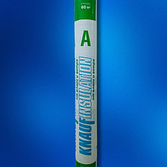 Оқшаулағыш пленка KNAUF INSULATION GREENTERM А