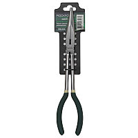 ROCKFORCE Плоскогубцы с удлиненными рукоятками комбинированные 52239 RF-5047P1B
