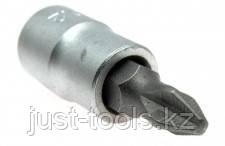 Forsage Головка-бита PHILLIPS PH.0 1/4" 47918       F-321320