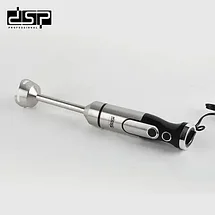 Набор 6-в-1 для измельчения и смешивания продуктов DSP KM-1141, фото 3