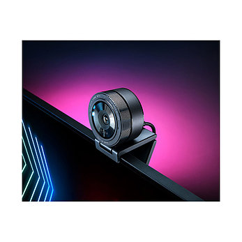 Веб-Камера Razer Kiyo Pro, фото 3
