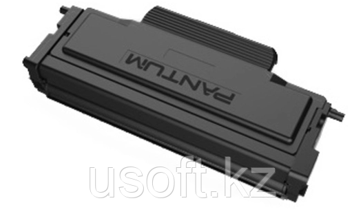 Лазерный картридж Pantum TL-420H, фото 1