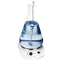 Магнитная мешалка MMS 3000