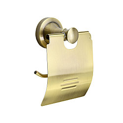 PH1103 Бумагодержатель бронза