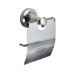 PH1105 Бумагодержатель сатин