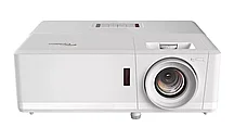 Проектор OPTOMA Проектор UHZ50