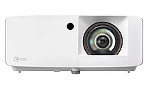 Проектор OPTOMA ZH450ST