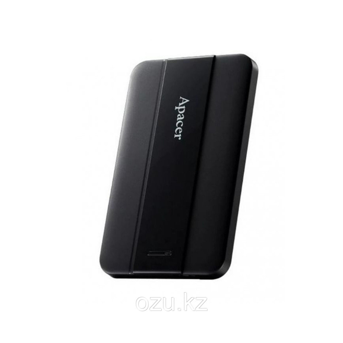 Внешний жёсткий диск Apacer 4TB 2.5" AC237 Чёрный, фото 1