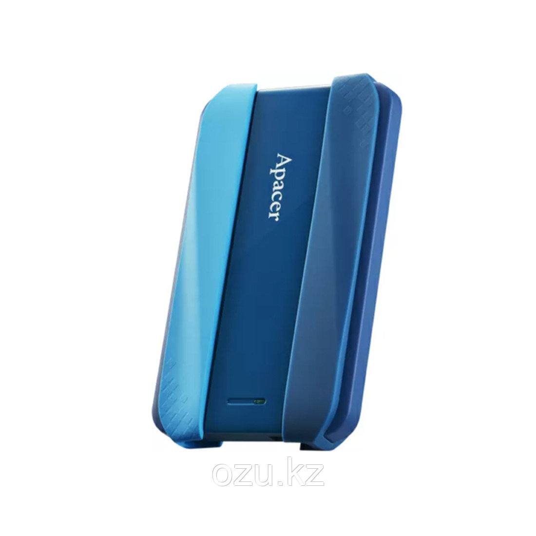 Внешний жёсткий диск Apacer 2TB 2.5" AC533 Синий, фото 1