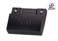 Система бронирования - контролер доступа VK401 ATEN