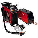 Система лазерной сварки MULTI  LASER15_230V HOLZMANN (с воздушным охлаждением), фото 3