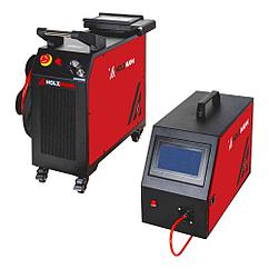 Система лазерной сварки MULTI  LASER15_230V HOLZMANN (с воздушным охлаждением)