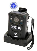 "Дозор 78" БРУА.012345.003-02 (ГЛОНАСС/GPS)