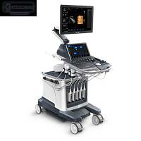 Как правильно ухаживать за ультразвуковым сканером: советы по обслуживанию и уходу