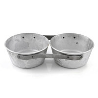 Хлебопекарные формы 2Л17