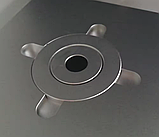 Энергодисперсионный рентгенофлуоресцентный спектрометр DW-NP-5010, фото 2