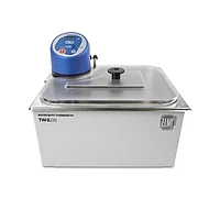 Водянная баня TW2.02