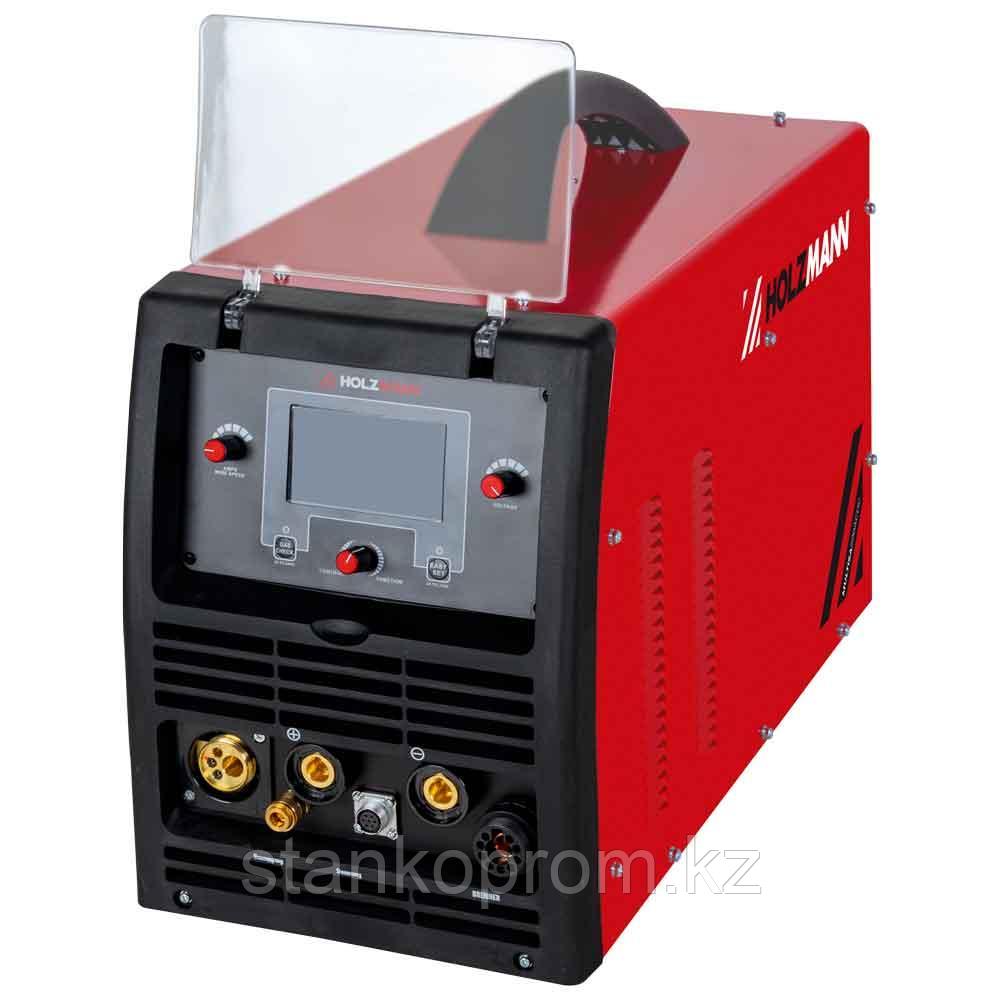 MultiSA200ACDC MIG/MMA/WIG/TIG/CUT INV СВАРОЧНАЯ СИСТЕМА, фото 1