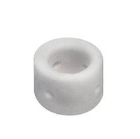 Диффузор РТ-31 (6 отв.)