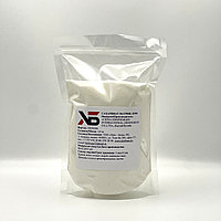 Сахаринат натрия, Е954