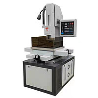 Сверлильный станок