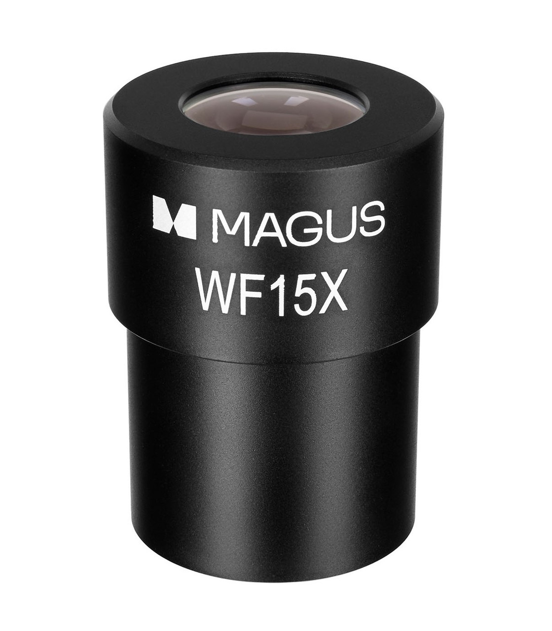 Окуляр MAGUS ME15 15х/15 мм (D 30 мм)