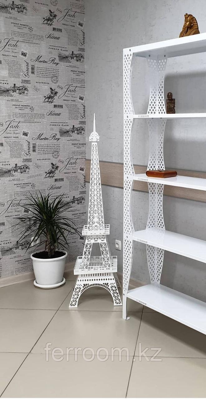 Информационные стойки, фото 1