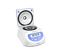 Высокоскоростная мини центрифуга Мicrospin 12