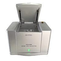 Рентгенофлуоресцентный спектрофотометр - стационарные 