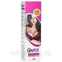 Grafix cream ( Графикс крем ) Крем для увелечения груди 100гр