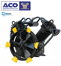 Головка к компрессору С416М