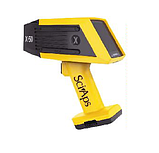 SciAps X-50, фото 2