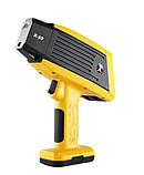 SciAps X-50, фото 3