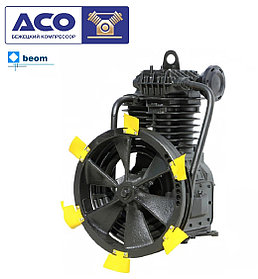 Головка к компрессору С415М