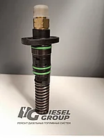 Секция высокого давления Motorpal  EM 10 Pf-41/60503-54