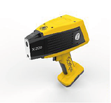 SciAps X-200, фото 3