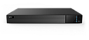 Видеорегистратор TD-2116NS-HC, фото 3